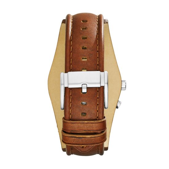 Наручные часы Fossil JR1471