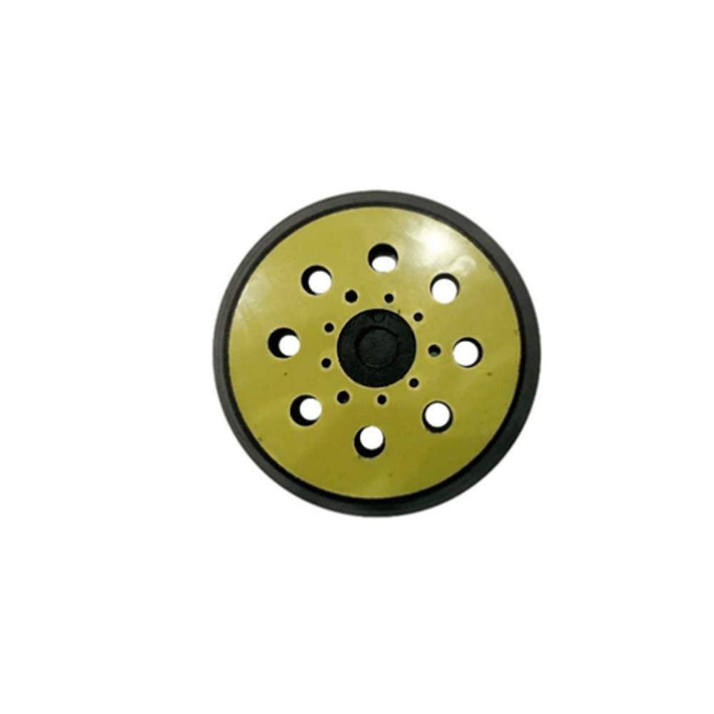 RS3208-SP-2, BO5010, BO5020, BO5021, BO5030, BO5031, BO5040, BO5041.