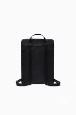 Сумка для обуви Nike Utility 2.0 - черный