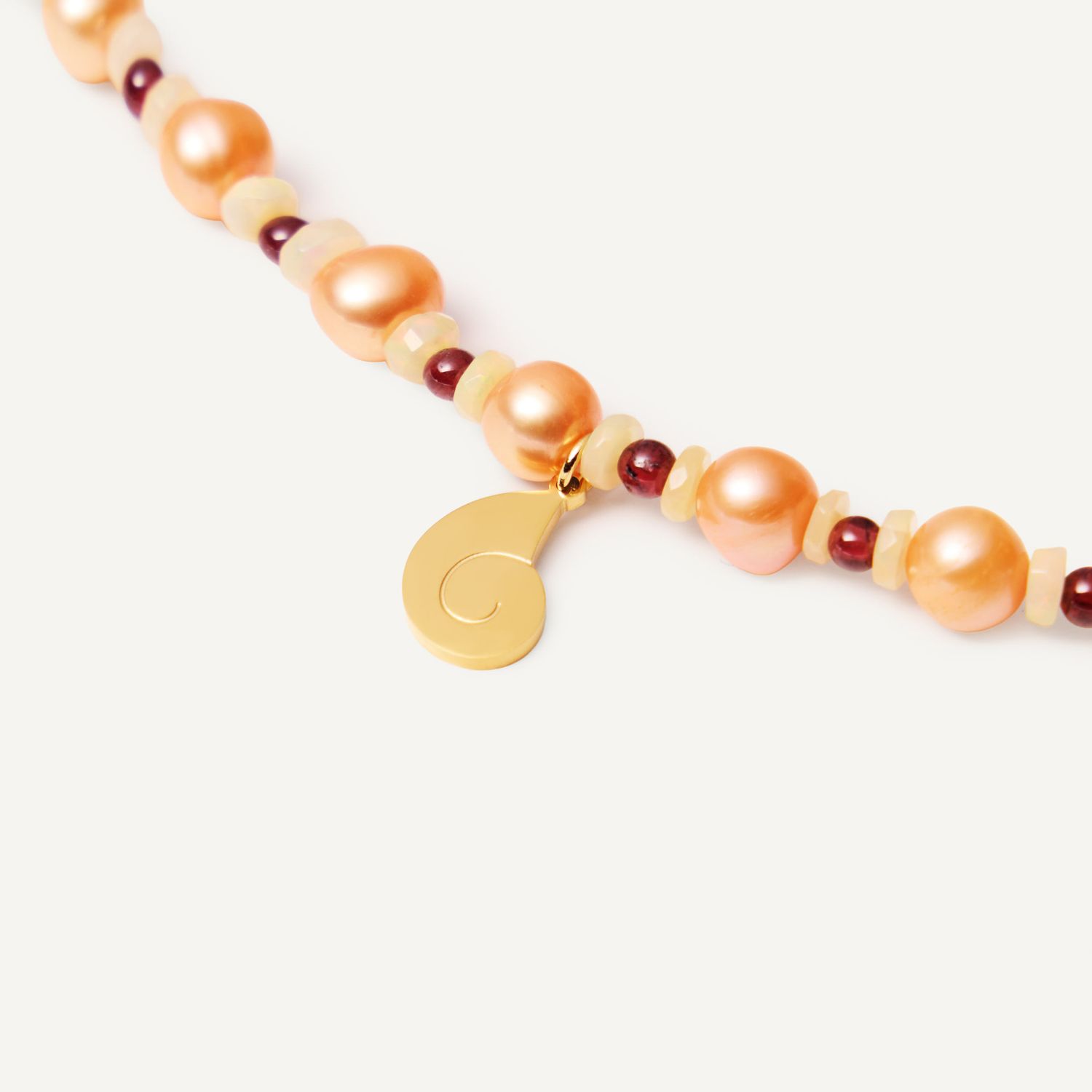 Браслет Cinnamon Bracelet