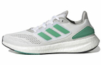 Кроссовки Adidas Pureboost 22