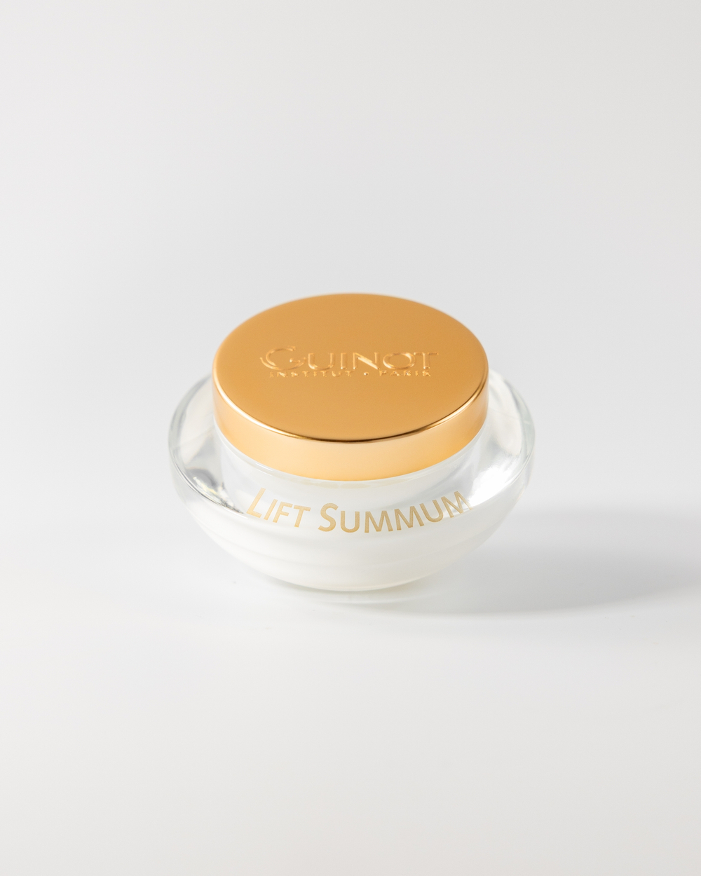 Guinot Крем Creme Lift Summum, 50 мл