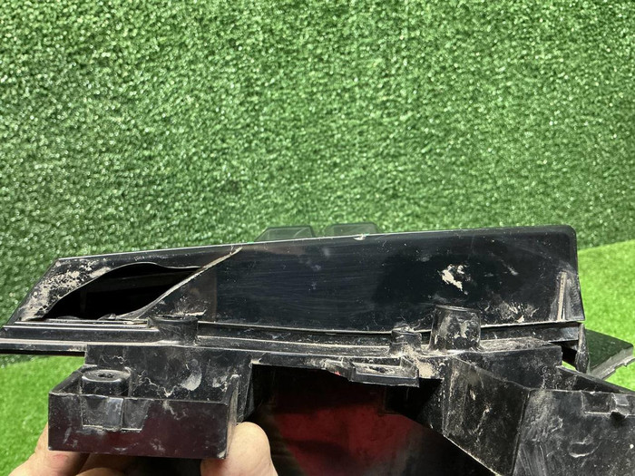 Фонарь левый Jetour T2 (2023-н.в.)