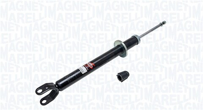 MAGNETI MARELLI - 357110070000-MAN - Shock Absorber