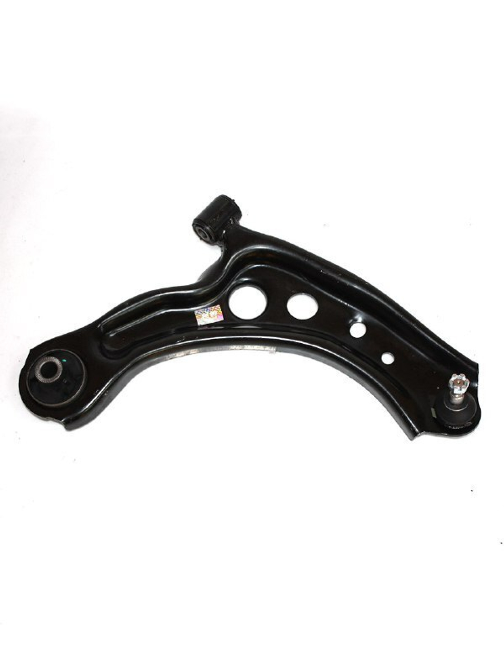 Рычаг передний правый B511F2602020200 для Changan Alsvin
