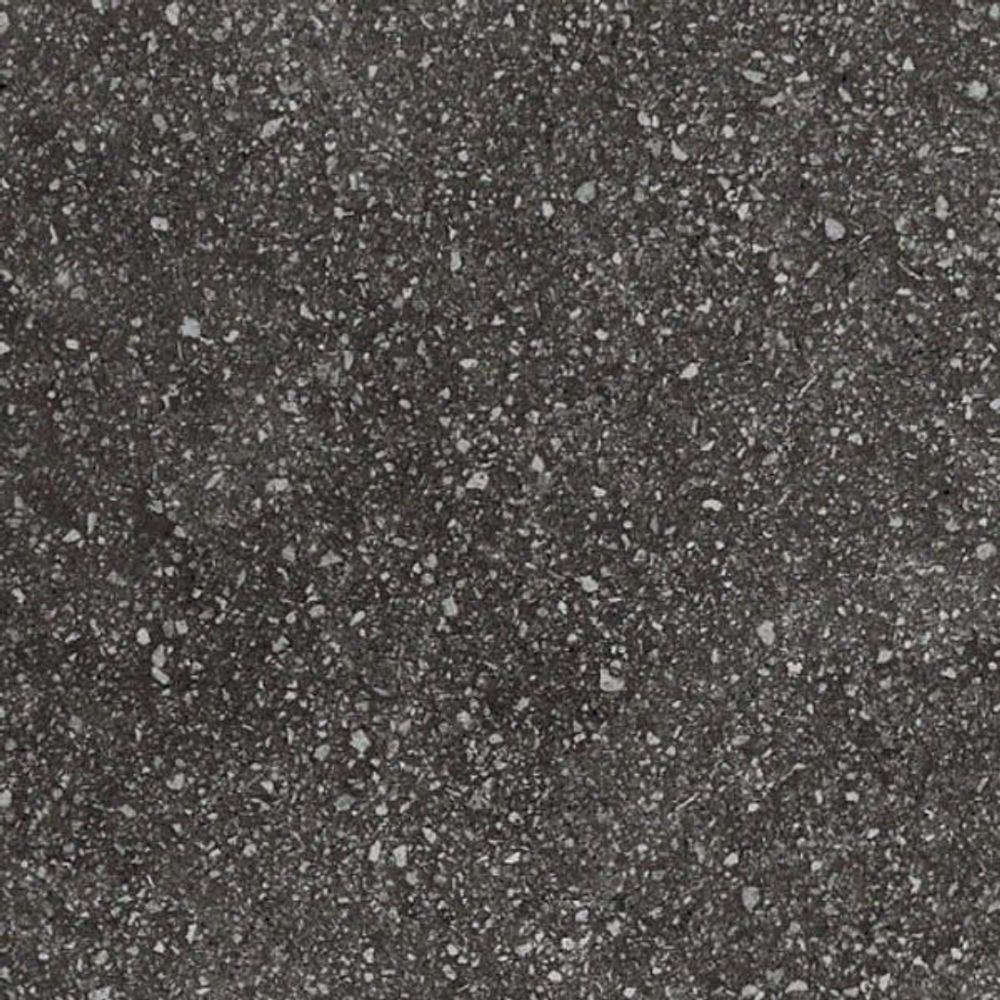 Керамогранит MICRO BLACK