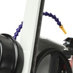 Станок ленточнопильный BELMASH MBS-560CH/400 S300A