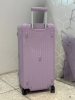 Чемодан Rimowa