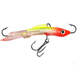 Балансир рыболовный TUSHKAN-7 77mm 2 штуки 31 г.