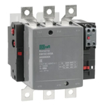 Контактор DEKraft 21960DEK