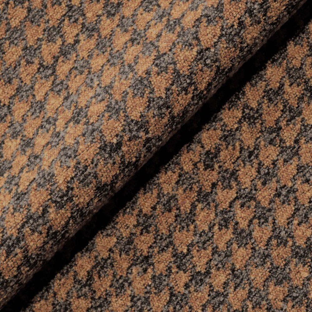 Жаккард Эстер 10