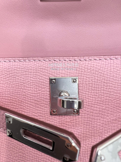 Hermes Kelly 19