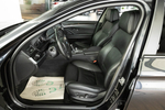 BMW 5-Series, 2011 год