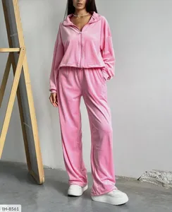 Костюм IH-8559 Фабрика Моды