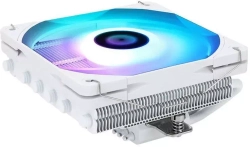 Кулер для процессора Thermalright AXP120-X67 White ARGB RTL