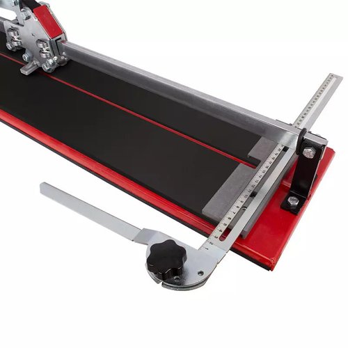 Плиткорез ручной DIAM KRISTAL PRIMA-CUT-S 600   35535