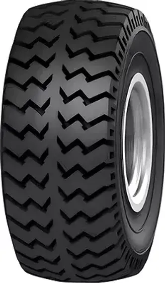 Волтаир КФ-97 Agro 16,5x70x18 153A6 TT