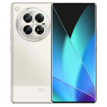 Infinix Zero 40 5G (X6861) 8/256Gb-Титановый
