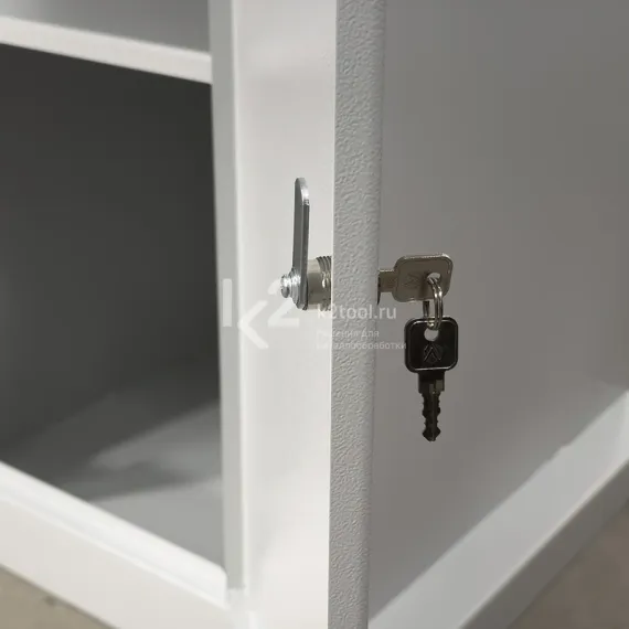 Подставка для станка универсальная 60x50x70 см