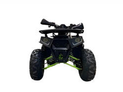 Квадроцикл GLADIATOR G125 Premium