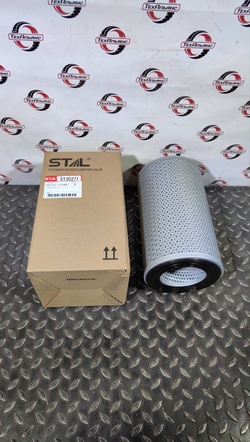 Фильтр гидравлический Stal ST30271
