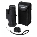 Монокуляр GAUT Pollux 10x42