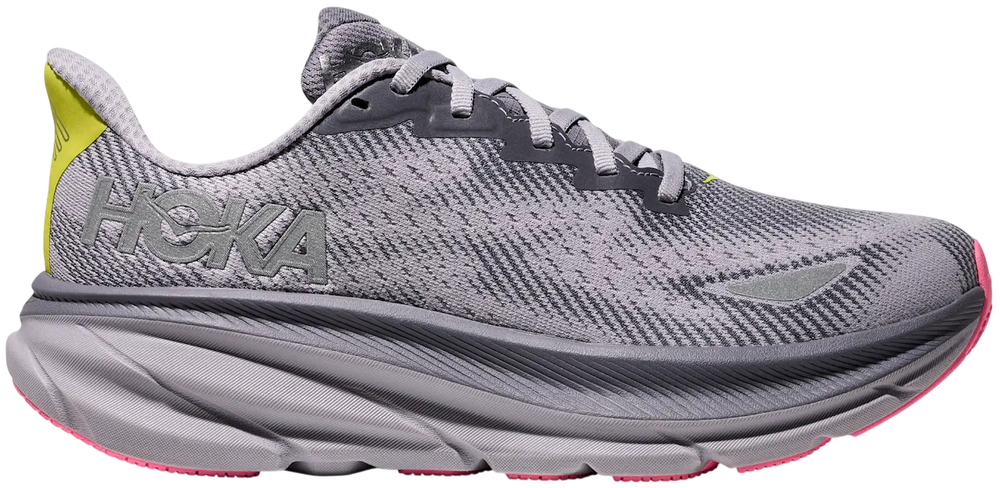 Кроссовки женские Hoka Clifton 9 GTX