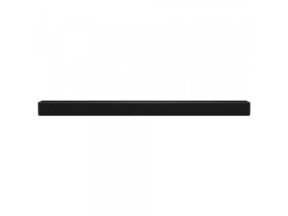 Саундбар TCL Q75H