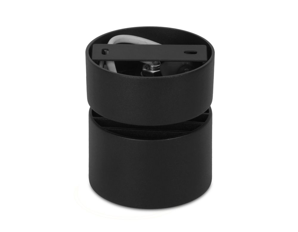 Ambrella Накладной поворотный светодиодный светильник Move TN269