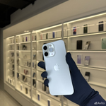 iPhone 15 Pro Max, 256 ГБ б/у
