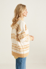 Джемпер art.1842-2