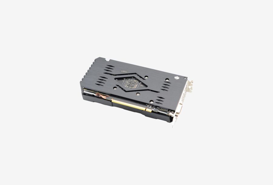 VGA-STX2060-6G-RTL_0426605103851