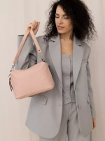 Сумка через плечо маленькая клатч