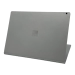 Surface Book 2