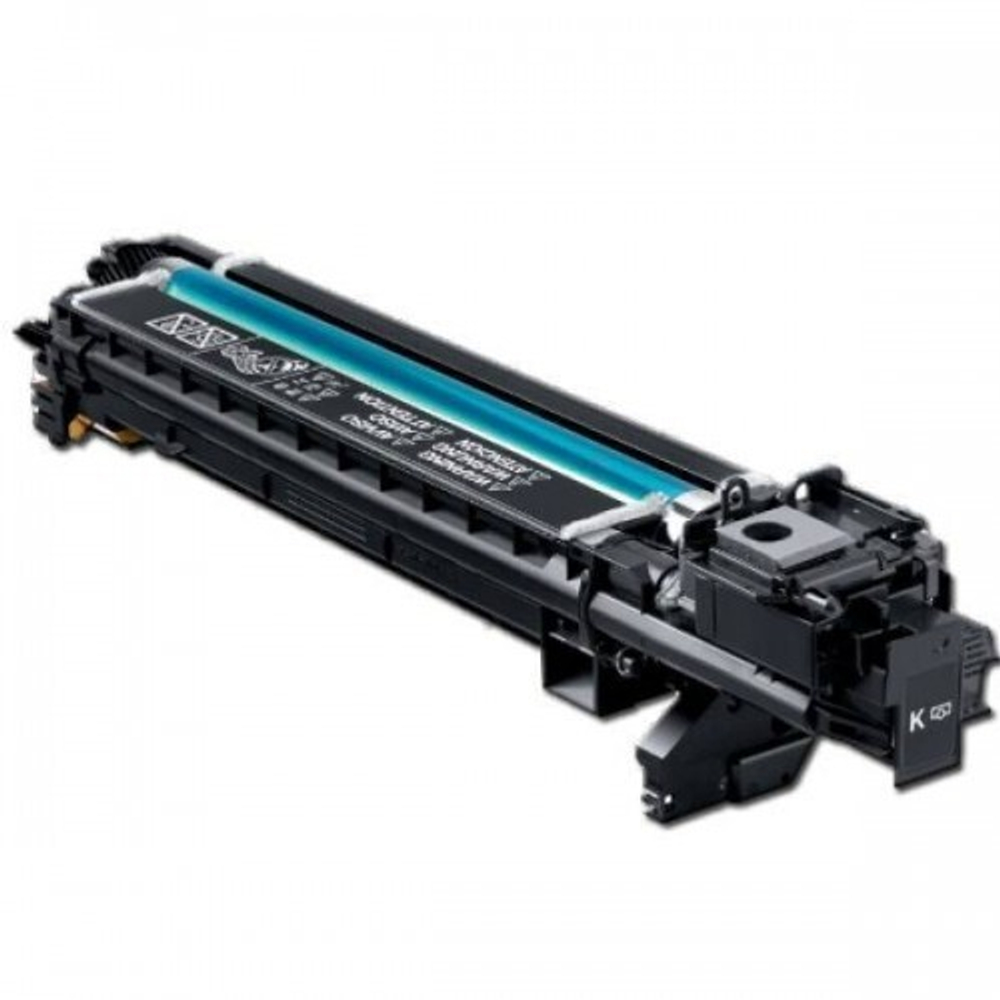 Блок проявки  Konica Minolta IUP-36K