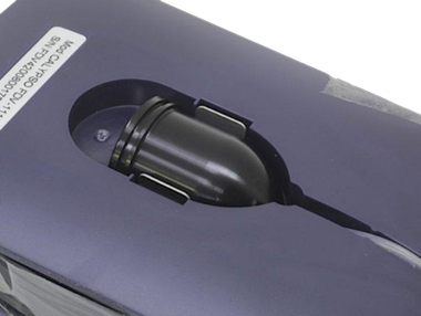 Подводная камера Calypso UVS-02 PLUS FDV-1112