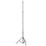 Стойка-тренога Falcon Eyes FEL-3050A/B