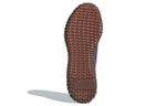 Кроссовки Adidas Originals Kamanda 10