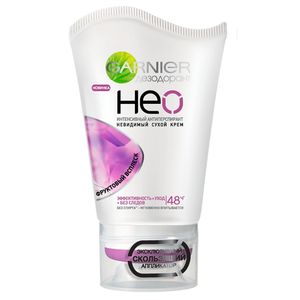 Garnier NEO Дезодорант-антиперспирант