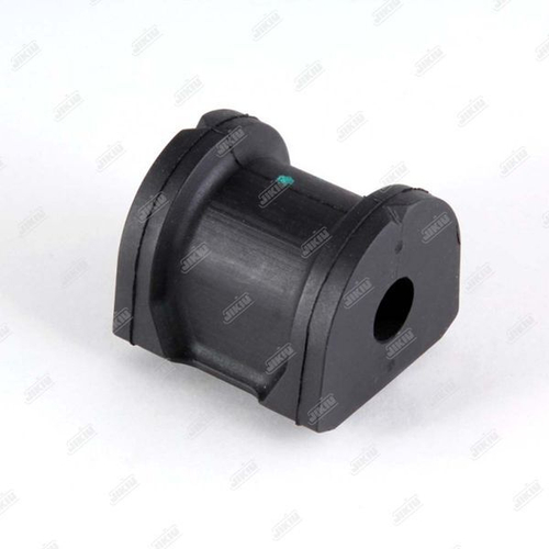 Втулка стабилизатора(Кратность 2 шт.) BL27011