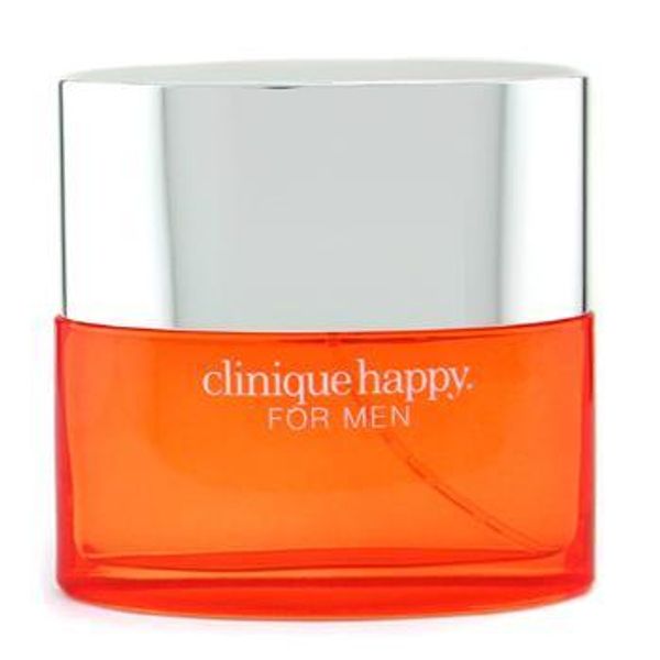 Clinique Happy For Men