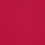 Тонкий хлопковый трикотаж кораллового цвета (135 г/м2)