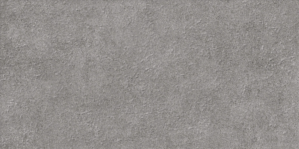 Discover TWU2550DCV70