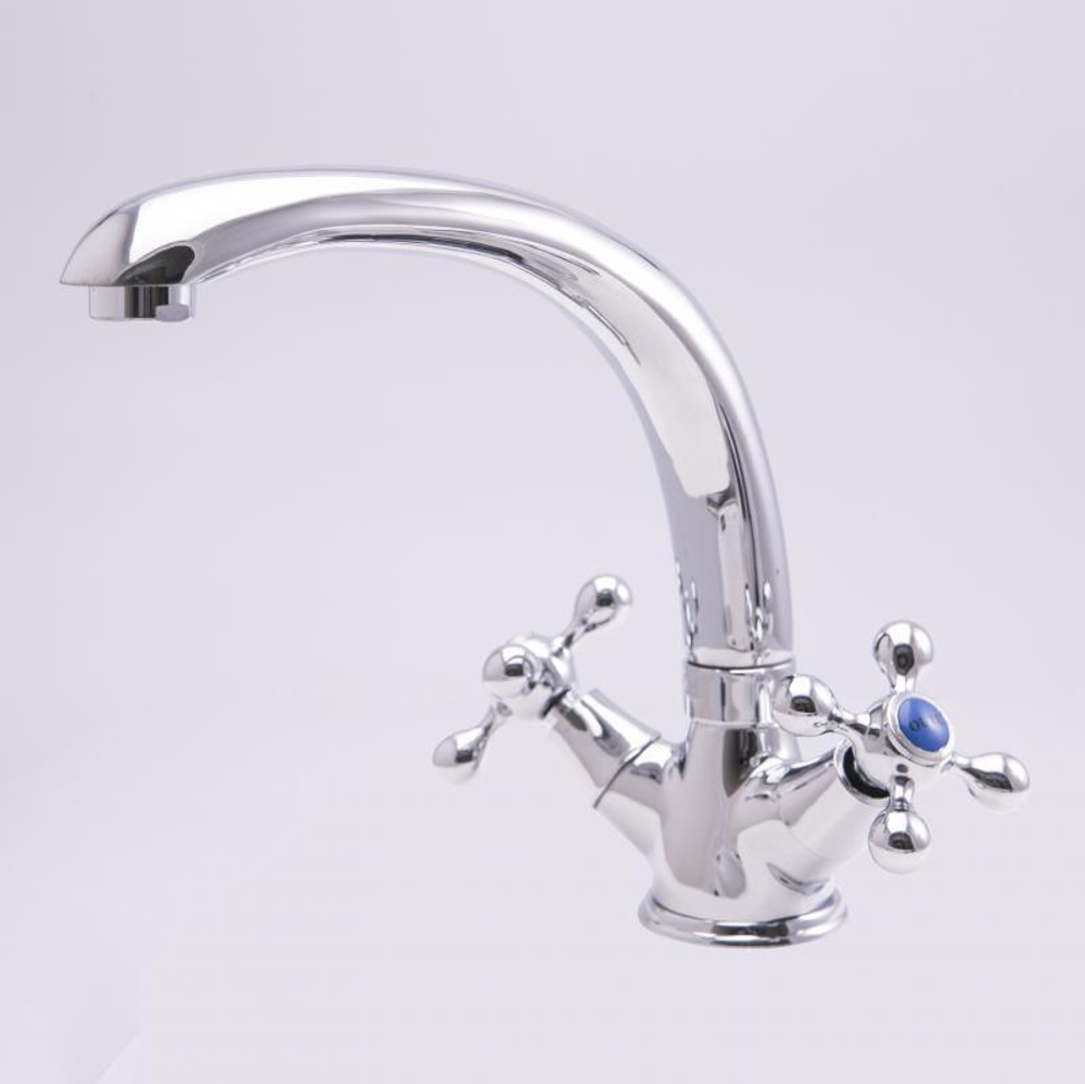 Смеситель для кухни Oute T89 T8913B-3