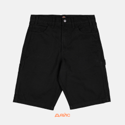 Шорты мужские Dickies Duck Canvas Chap Short