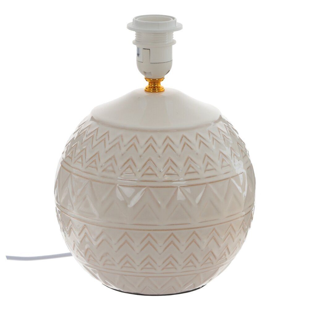 GAEM Светильник, L30,5 W30,5 H42 см, Е27, шнур 1,45 м