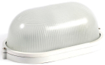 Светильник  Бастион Skat LED-220 E27 IP54