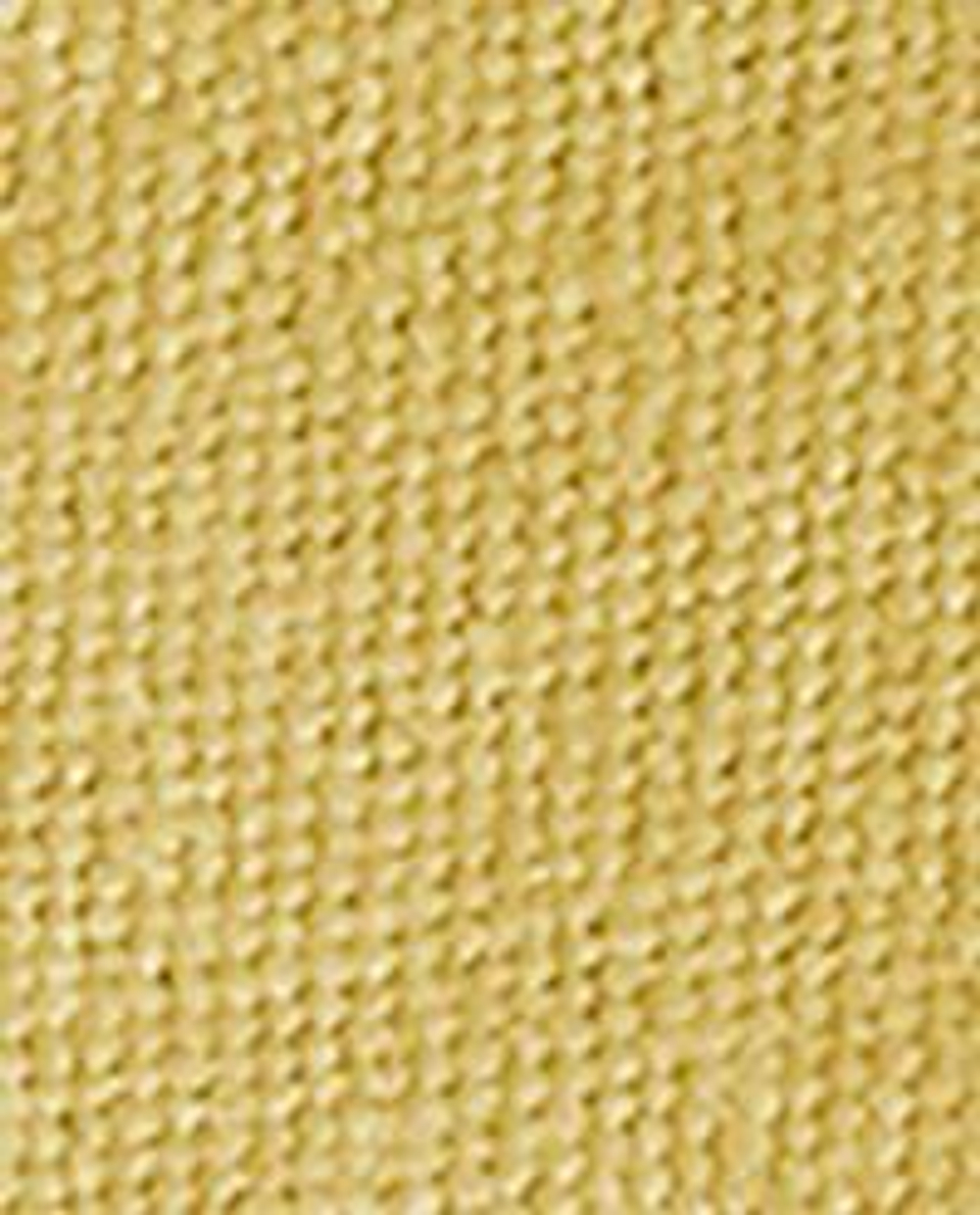 Zara Home столовая салфетка из льна, 55 55 см