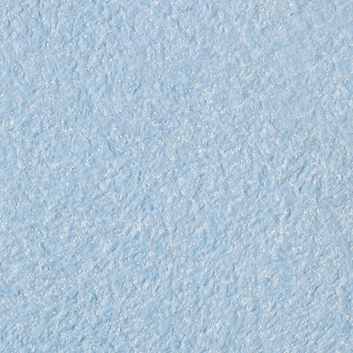 Жидкие обои Silk Plaster Provence 047