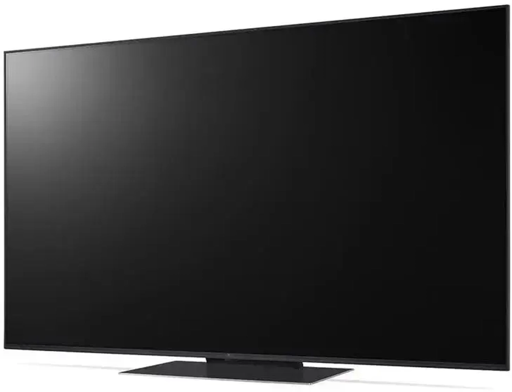 Телевизор LG 55UT91006LA.ARUB